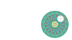 خرید ملک در اسپانیا